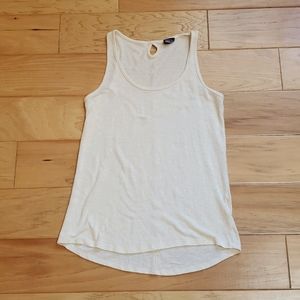 Patagonia Tank Top